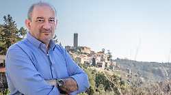 "Talamone da Orbetello a Magliano? Saremmo ben felici di accoglierli" 