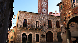 Contributi da migliaia di euro per ristrutturare la casa: è aperto il bando