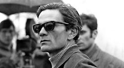 Mezzo secolo senza Pasolini: l'omicidio, i retroscena, le indagini, le iniziative per ricordarlo in tutta Italia