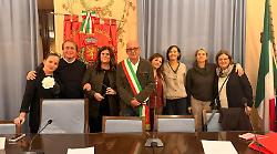 Manciano premia i suoi studenti: consegnati i certificati linguistici Cambridge e DELF