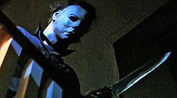 Maratona horror in Mediateca: tre film in programma per un Halloween da paura