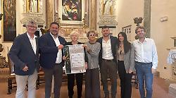 "Il lato nascosto della musica" nella Chiesa dei Bigi: cinque incontri e concerto finale