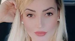 Femminicidio di Jessica Stappazzollo: 27 coltellate e un braccialetto nascosto, l’Italia sotto shock