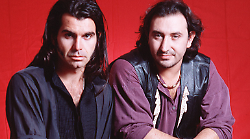 Il grande ritorno dei Litfiba: la formazione storica in tour per i 40 anni di "17 Re". Quando e dove vederli