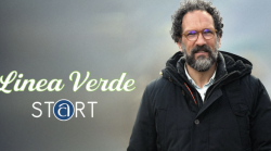 La Maremma su Rai1 a "Linea Verde Start": natura, artigianato e innovazione