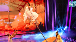 Tú Sí Que Vales stasera 1 novembre in tv: tutte le anticipazioni di una puntata speciale