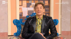 Oroscopo Paolo Fox per giovedì 20 novembre 2025: la Luna guida amore, lavoro e fortuna. Tutte le previsioni segno per segno