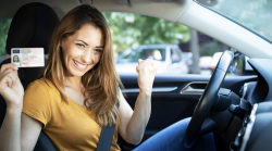 Patente di guida a 17 anni anche in Italia, ecco da quando. Tutte le altre novità già in vigore per gli automobilisti