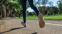 Grosseto in movimento: sport e benessere sulle Mura Medicee