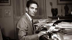 Pier Paolo Pasolini, il tributo della Rai e di Mediaset a 50 anni dalla morte: tutti gli appuntamenti