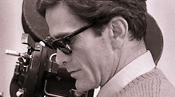 2 novembre1975: muore Pier Paolo Pasolini