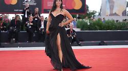 Makari,  anticipazioni stasera 2 novembre: misteri, passioni e scelte di vita nel nuovo episodio  su Rai 1