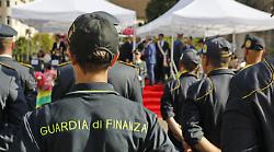 Il nuovo concorso della Guardia di finanza: 1.985 posti in tutta Italia. Come partecipare, le prove, i consigli per la preparazione