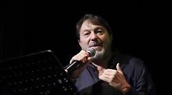 Report stasera 2 novembre, le anticipazioni. Dalla Terra dei Fuochi al Garante della privacy: le inchieste che scuotono l’Italia