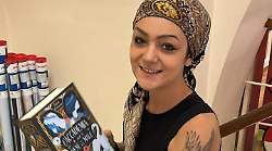 Dramma in piazza del Campo: Miriam Oliviero perde la vita a soli 24 anni