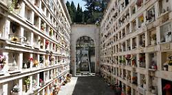 2 novembre, la giornata dedicata ai defunti: le origini, il significato e le tradizioni