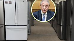 Bonus elettrodomestici, l'attesa snervante di milioni di italiani: perché non arriva e cosa si nasconde dietro il rinvio