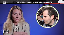 Delitto di Garlasco, come è nata l'indagine su Andrea Sempio? Dal pedinamento al dna: cosa c'è contro di lui oggi