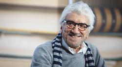 2 novembre 1940 e 2 novembre 2020: nasce e muore Gigi Proietti