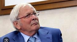 Addio a Loriano Bagnoli, il papà del gelato “all’italiana”