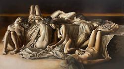 Volterra apre le porte all’arte dei licei italiani ed europei