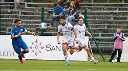 Calcio Serie D, il Follonica Gavorrano perde ancora: scatta il silenzio stampa