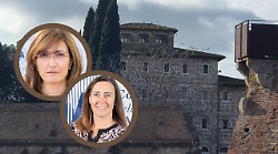 Dal carcere al lavoro: 18 detenuti acquisiscono competenze certificate