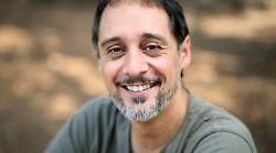 La scuola di cinema inaugura i nuovi corsi e premia i vincitori del concorso “Scrivocorto”