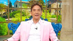 Oroscopo Paolo Fox giovedì 27 novembre 2025: Luna in Acquario, idee brillanti e novità