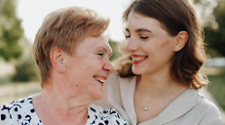 “Scegli la salute”: prevenzione e benessere al centro culturale Paragrano