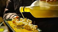 Vino novello, olio nuovo, musica e tradizioni popolari: è la "Festa del bucounto"