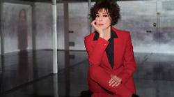 Torna Amore Criminale, stasera 4 novembre su Rai 3 la storia di Giovanna Frino. Quando l’amore diventa ossessione