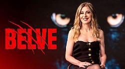 Belve, anticipazioni stasera 4 novembre: Zanicchi, Pivetti e Pappalardo si raccontano senza filtri