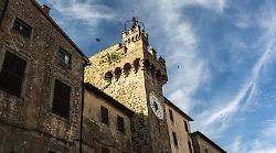 Il Comune investe 40mila euro in un impianto fotovoltaico per il circolino della Selva