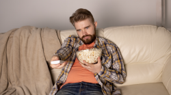 Bonus per i single: tutti i sostegni per chi vive da solo nel 2025. Chi ne ha diritto, come richiederli
