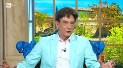 Oroscopo Paolo Fox per venerdì 14 novembre 2025: intuizione, equilibrio e nuove opportunità. Giornata positiva per tutti i segni