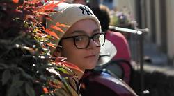 Morte di Miriam Oliviero: indagini in corso dopo il ritrovamento vicino alla Torre del Mangia