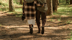 "Vetulonia per tutti!": una giornata tra storia, natura e solidarietà