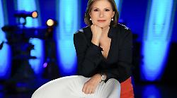 E' sempre Cartabianca, anticipazioni stasera 4 novembre: scontro sul Ponte di Messina, legge di bilancio e disuguaglianze socali