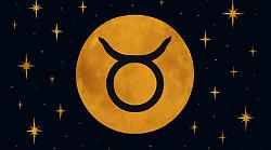 Oroscopo di oggi giovedì 6 novembre 2025: dopo la Luna piena in Toro, il cuore ritrova chiarezza e radici