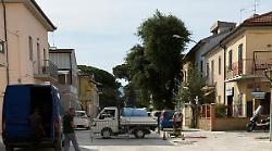 "Il quartiere non deve restare solo: residenti ostaggio di degrado e illegalità"