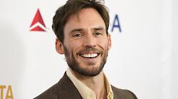 Il Conte di Montecristo staser6 novembre a su Canale 5:  Edmond Dantès, l’uomo tradito che sfida il destino e la vendetta