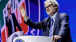 Dritto e Rovescio infiamma la prima serata di oggi 6 novembre: Del Debbio al centro dello scontro su sicurezza e casa