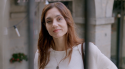 È tutto girato sull'Amiata il nuovo film di Francesco Falaschi: in sala "C'è un posto nel mondo"