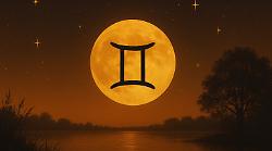 Oroscopo di oggi venerdì 7 novembre 2025: la Luna in Gemelli riaccende pensieri, connessioni e desiderio di movimento