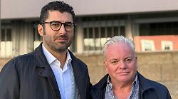 Follonica cambia marcia: nuove regole per due incroci pericolosi