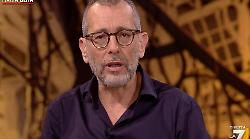 Piazzapulita, stasera 6 novembre indagine sui poteri oscuri: il caso Paragon, lo scontro sui giudici e le infiltrazioni nel partito di governo