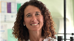 Medici dietologi, nutrizionisti e dietisti per i malati di cancro: mille pazienti all'anno