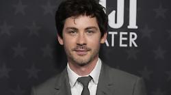 Percy Jackson e il Mare dei Mostri stasera 8 novembre: l’epica avventura mitologica raccontata nel film su Italia 1