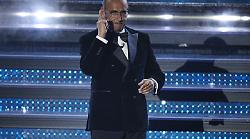 Gran finale per Tale e Quale Show: stasera 7 ottobre la magia delle trasformazioni e la solidarietà